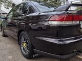 Subaru Legacy 1997 года за 2 700 000 тг. в Алматы – фото 3