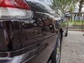 Subaru Legacy 1997 годаүшін2 700 000 тг. в Алматы – фото 2
