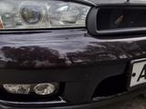 Subaru Legacy 1997 года за 2 700 000 тг. в Алматы – фото 5