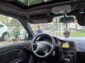 Subaru Legacy 1997 годаүшін2 700 000 тг. в Алматы – фото 6