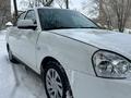 ВАЗ (Lada) Priora 2170 2012 года за 1 800 000 тг. в Темиртау – фото 5