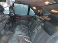 Mercedes-Benz S 320 1994 года за 1 350 000 тг. в Астана – фото 6