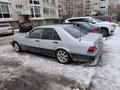 Mercedes-Benz S 320 1994 года за 1 350 000 тг. в Астана – фото 7
