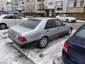 Mercedes-Benz S 320 1994 года за 1 350 000 тг. в Астана – фото 9