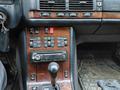 Mercedes-Benz S 320 1994 года за 1 350 000 тг. в Астана – фото 4