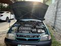 Toyota Carina E 1997 года за 2 200 000 тг. в Алматы – фото 9