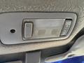 Toyota Carina E 1997 года за 2 200 000 тг. в Алматы – фото 15