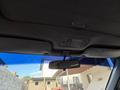 Toyota Carina E 1997 года за 2 200 000 тг. в Алматы – фото 16