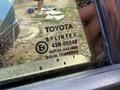 Toyota Carina E 1997 года за 2 200 000 тг. в Алматы – фото 18