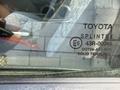 Toyota Carina E 1997 года за 2 200 000 тг. в Алматы – фото 19