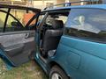 Toyota Carina E 1997 года за 2 200 000 тг. в Алматы – фото 23