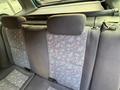 Toyota Carina E 1997 года за 2 200 000 тг. в Алматы – фото 26