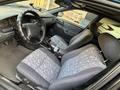 Toyota Carina E 1997 года за 2 200 000 тг. в Алматы – фото 27