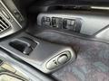 Toyota Carina E 1997 года за 2 200 000 тг. в Алматы – фото 28