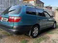Toyota Carina E 1997 года за 2 200 000 тг. в Алматы – фото 3