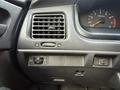 Toyota Carina E 1997 года за 2 200 000 тг. в Алматы – фото 29