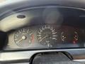 Toyota Carina E 1997 года за 2 200 000 тг. в Алматы – фото 30