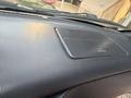 Toyota Carina E 1997 года за 2 200 000 тг. в Алматы – фото 31