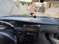 Toyota Carina E 1997 года за 2 200 000 тг. в Алматы – фото 32