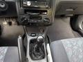 Toyota Carina E 1997 года за 2 200 000 тг. в Алматы – фото 33