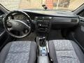 Toyota Carina E 1997 года за 2 200 000 тг. в Алматы – фото 34
