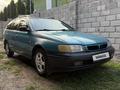 Toyota Carina E 1997 года за 2 200 000 тг. в Алматы