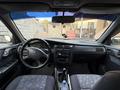 Toyota Carina E 1997 года за 2 200 000 тг. в Алматы – фото 36
