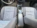 Toyota Carina E 1997 года за 2 200 000 тг. в Алматы – фото 37
