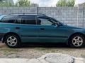 Toyota Carina E 1997 года за 2 200 000 тг. в Алматы – фото 4