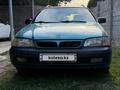 Toyota Carina E 1997 года за 2 200 000 тг. в Алматы – фото 5