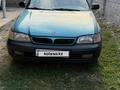 Toyota Carina E 1997 года за 2 200 000 тг. в Алматы – фото 6