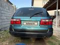 Toyota Carina E 1997 года за 2 200 000 тг. в Алматы – фото 7