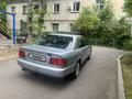 Audi A6 1995 года за 3 700 000 тг. в Шымкент – фото 5