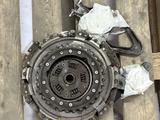 Сцепление DSG 7, DQ200 за 200 000 тг. в Алматы