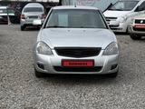 ВАЗ (Lada) Priora 2170 2012 годаүшін1 800 000 тг. в Кокшетау – фото 2