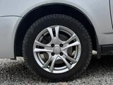 ВАЗ (Lada) Priora 2170 2012 годаүшін1 800 000 тг. в Кокшетау – фото 5