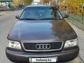 Audi A6 1996 годаfor3 500 000 тг. в Кызылорда