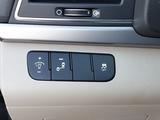 Hyundai Elantra 2017 года за 4 500 000 тг. в Атырау – фото 5