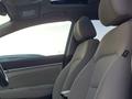Hyundai Elantra 2017 годаүшін4 500 000 тг. в Атырау – фото 6