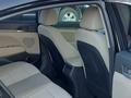 Hyundai Elantra 2017 годаүшін4 500 000 тг. в Атырау – фото 7
