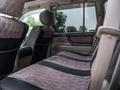 Toyota Land Cruiser 2007 годаfor12 800 000 тг. в Алматы – фото 13