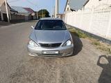 Toyota Camry 2002 года за 4 000 000 тг. в Тараз
