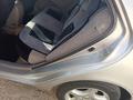 Toyota Camry 2002 годаүшін4 000 000 тг. в Тараз – фото 11