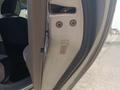 Toyota Camry 2002 годаүшін4 000 000 тг. в Тараз – фото 12