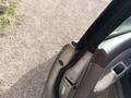 Toyota Camry 2002 годаүшін4 000 000 тг. в Тараз – фото 13