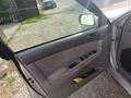 Toyota Camry 2002 годаүшін4 000 000 тг. в Тараз – фото 14