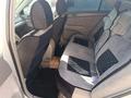 Toyota Camry 2002 годаүшін4 000 000 тг. в Тараз – фото 15
