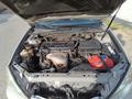 Toyota Camry 2002 годаүшін4 000 000 тг. в Тараз – фото 16