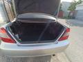 Toyota Camry 2002 годаүшін4 000 000 тг. в Тараз – фото 17