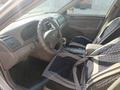 Toyota Camry 2002 годаүшін4 000 000 тг. в Тараз – фото 18